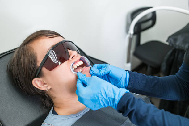 Best Mobile Emergency Dentist in Blackhawk, CA